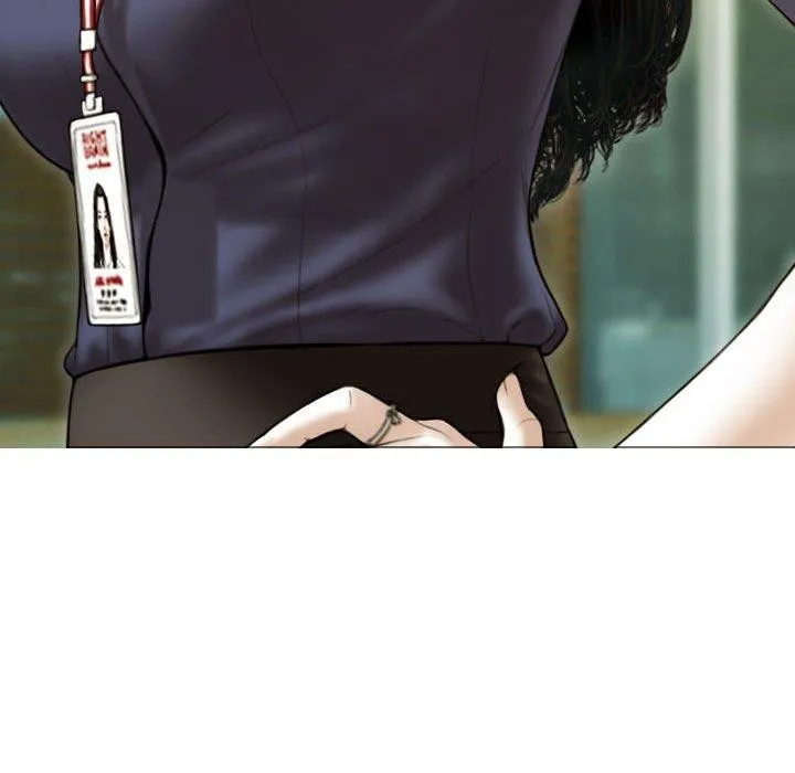 不可抗拒的吸引 第39話 第158页