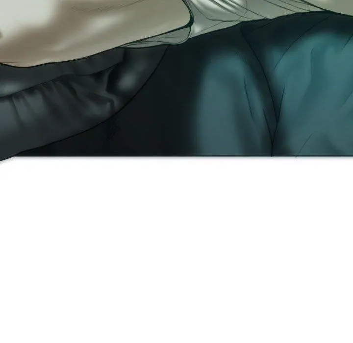 不可抗拒的吸引 第39話 第100页