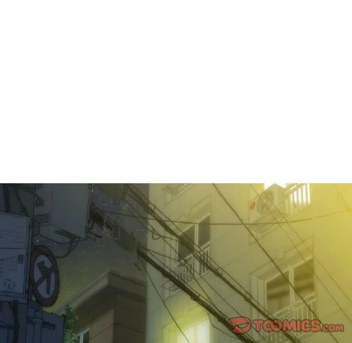不可抗拒的吸引 第39話 第48页