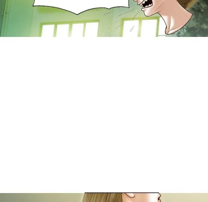 不可抗拒的吸引 第39話 第87页