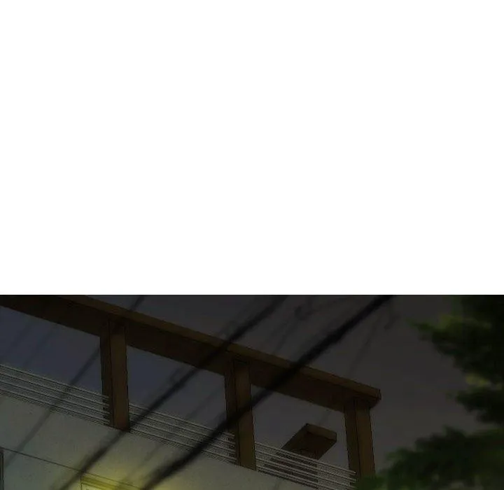 不可抗拒的吸引 第39話 第137页
