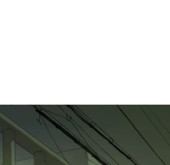 不可抗拒的吸引 第39話 第94页