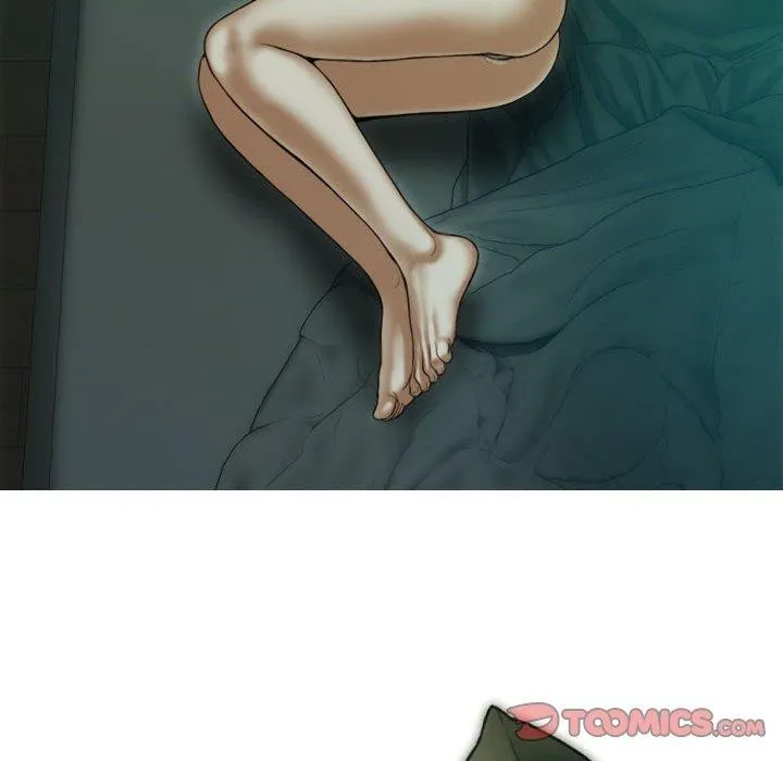 不可抗拒的吸引 第39話 第102页