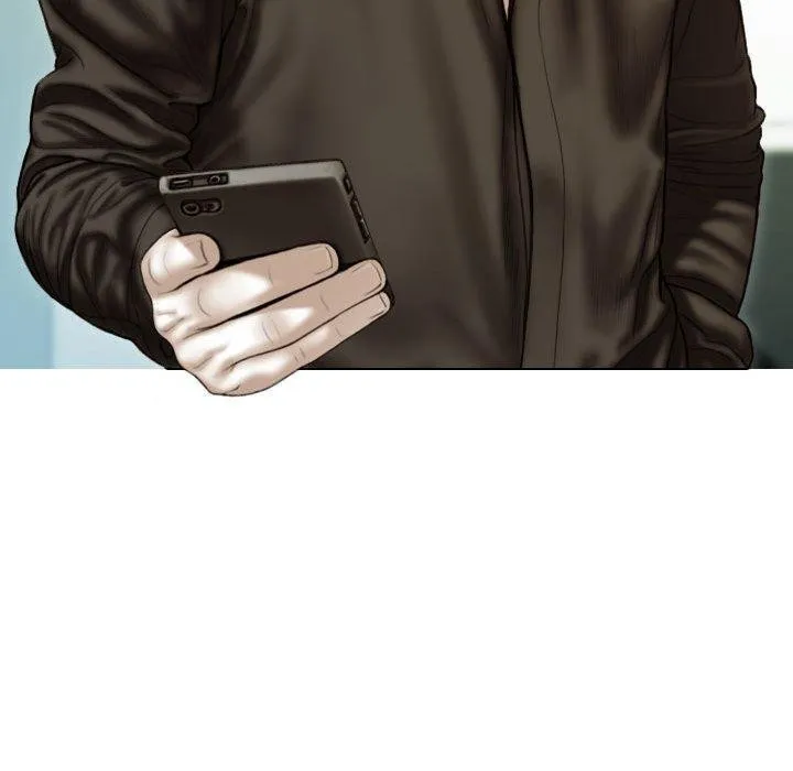 不可抗拒的吸引 第39話 第80页