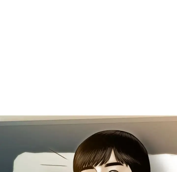 不可抗拒的吸引 第5話 第53页