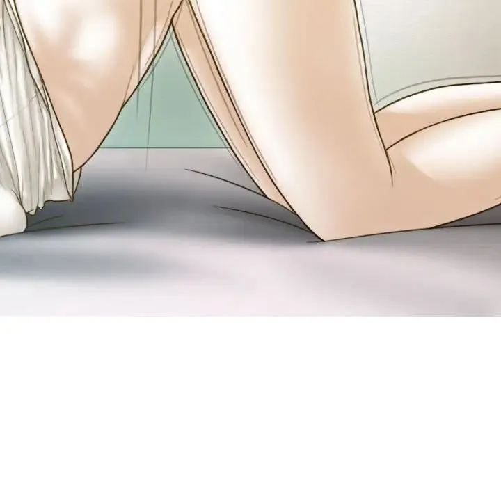 不可抗拒的吸引 第5話 第96页