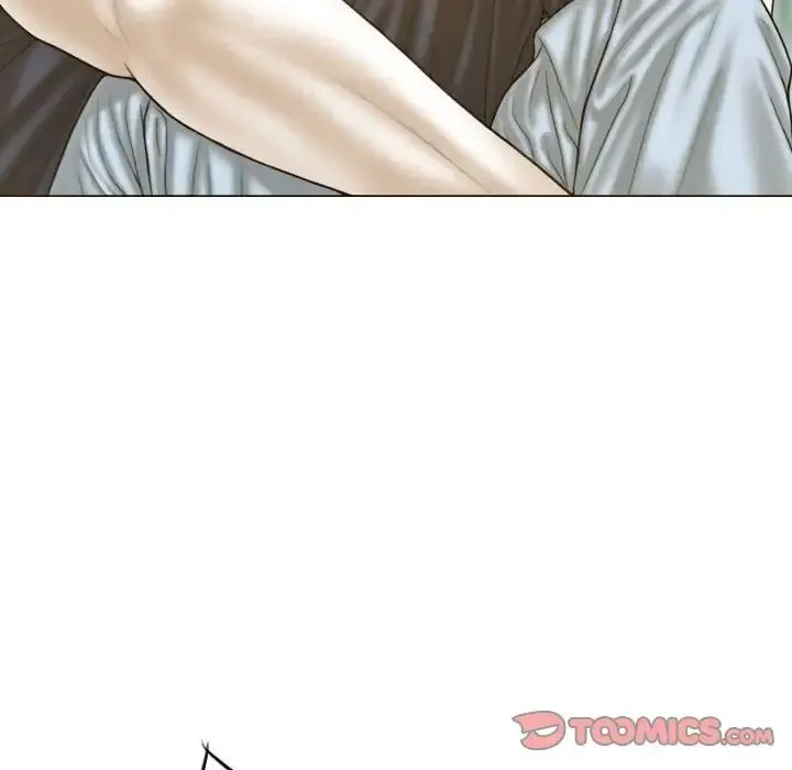 不可抗拒的吸引 第5話 第57页