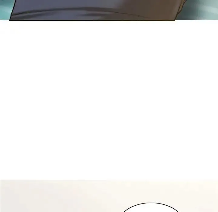 不可抗拒的吸引 第5話 第55页