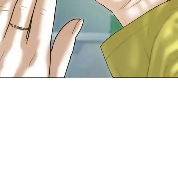 不可抗拒的吸引 第5話 第36页