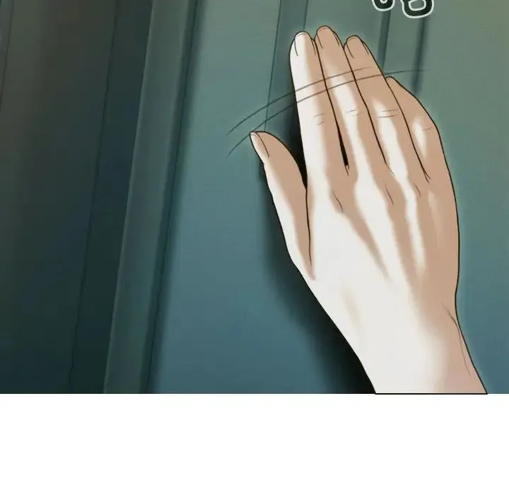 不可抗拒的吸引 第5話 第132页