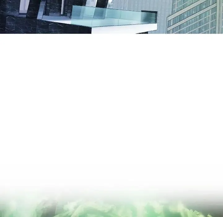 不可抗拒的吸引 第5話 第68页
