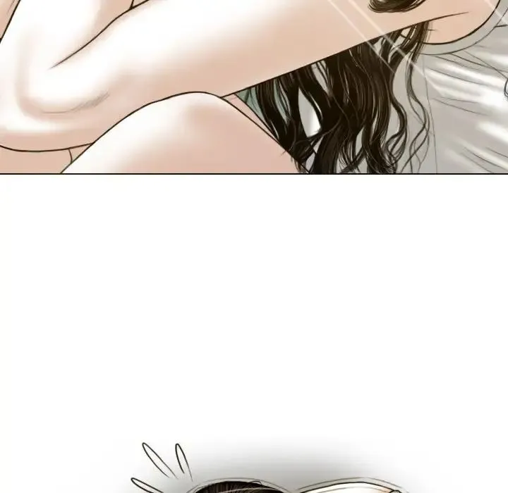 不可抗拒的吸引 第5話 第113页