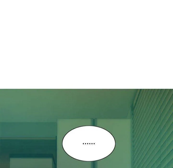 不可抗拒的吸引 第31話 第79页
