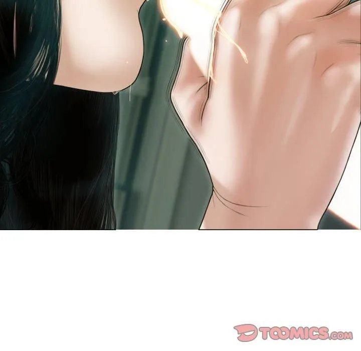 不可抗拒的吸引 第31話 第48页