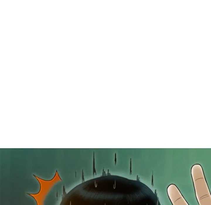 不可抗拒的吸引 第31話 第11页