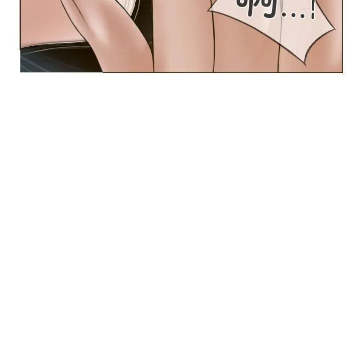 不可抗拒的吸引 第31話 第119页