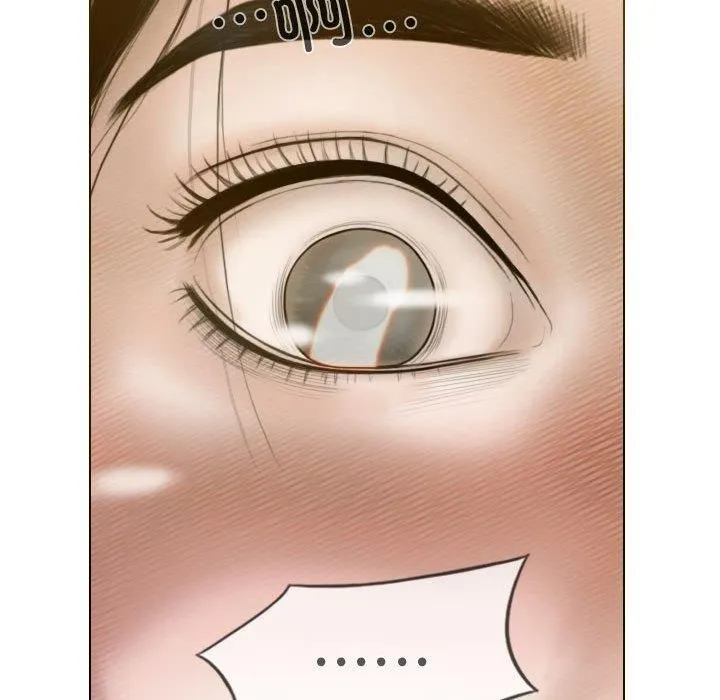 不可抗拒的吸引 第31話 第41页