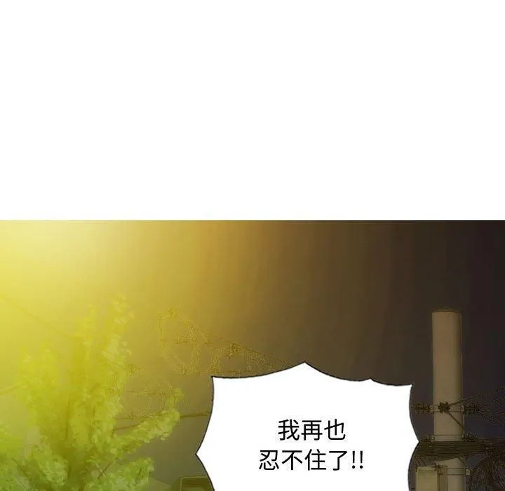 不可抗拒的吸引 第31話 第161页