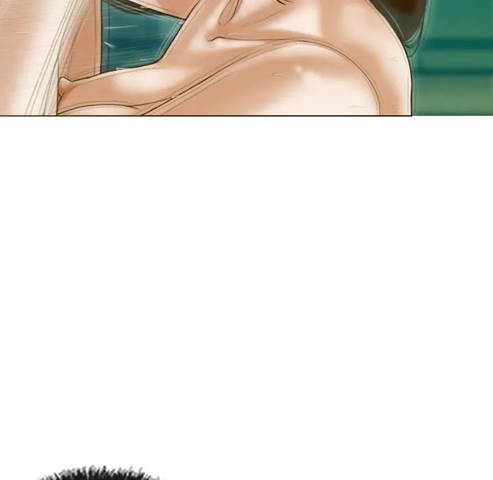 不可抗拒的吸引 第31話 第58页