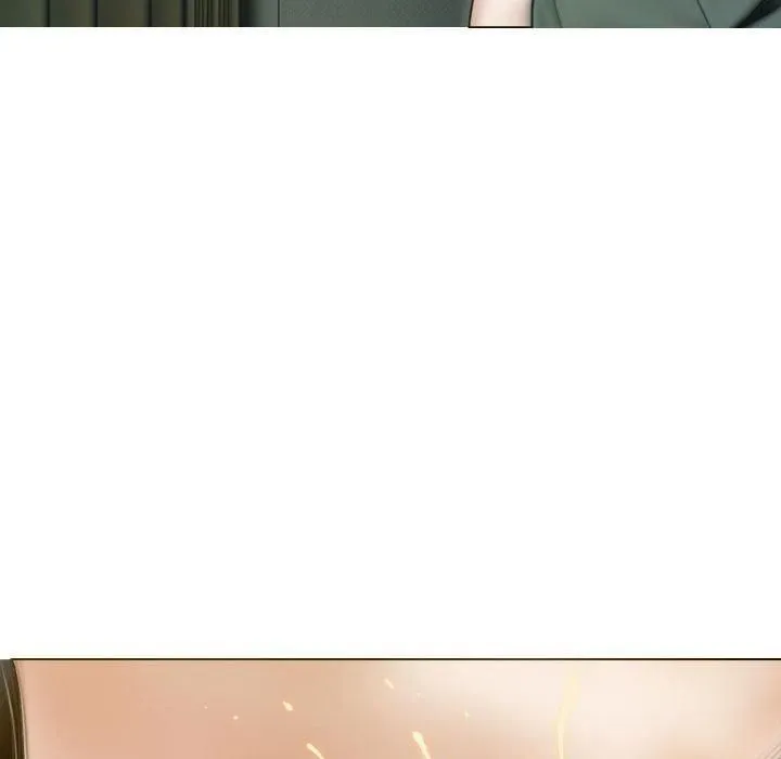 不可抗拒的吸引 第31話 第51页