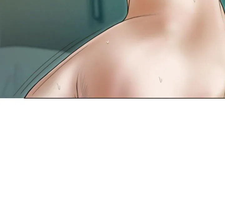 不可抗拒的吸引 第31話 第74页
