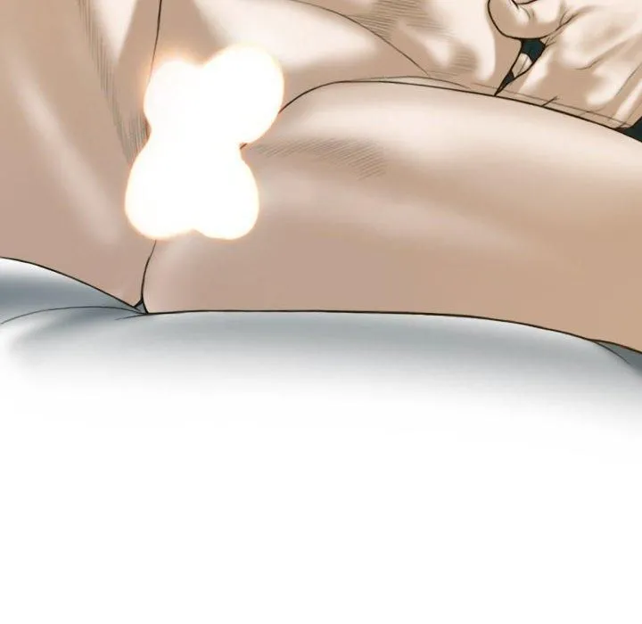 不可抗拒的吸引 第31話 第128页