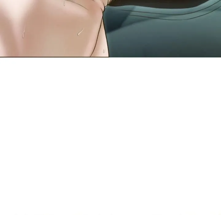 不可抗拒的吸引 第31話 第26页