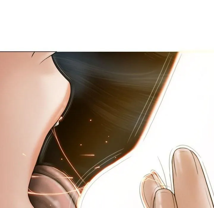 不可抗拒的吸引 第31話 第94页