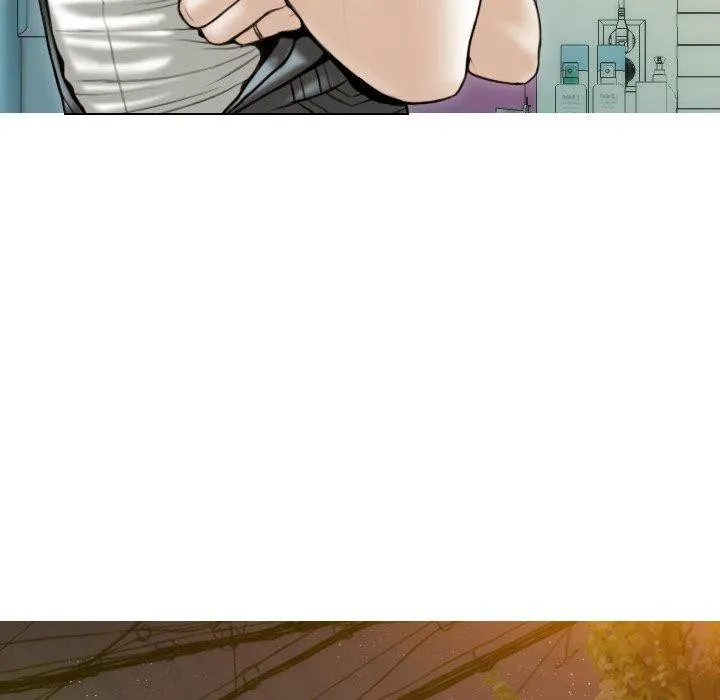 不可抗拒的吸引 第36話 第19页