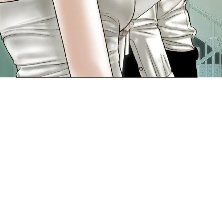 不可抗拒的吸引 第36話 第150页