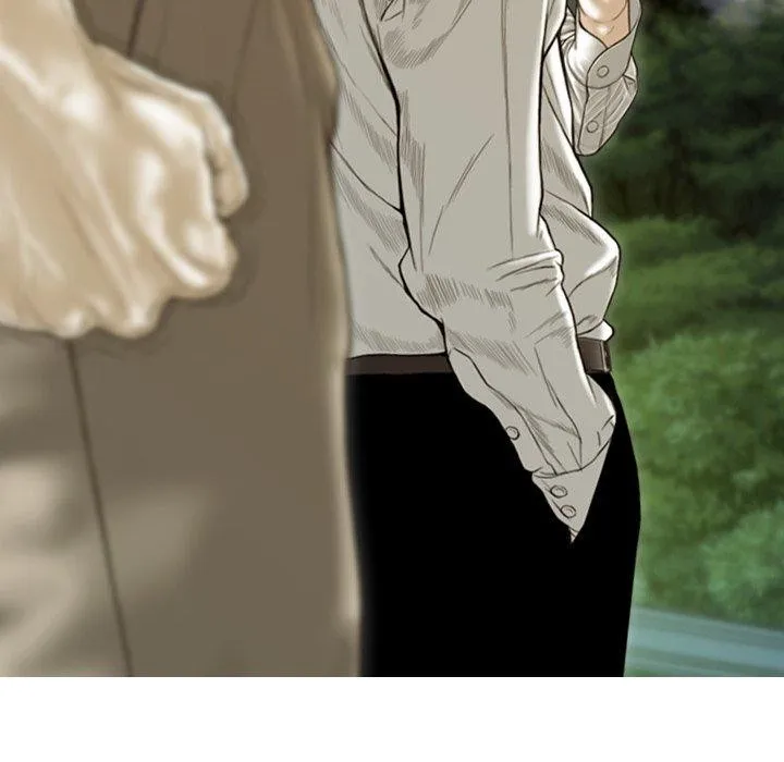 不可抗拒的吸引 第36話 第94页