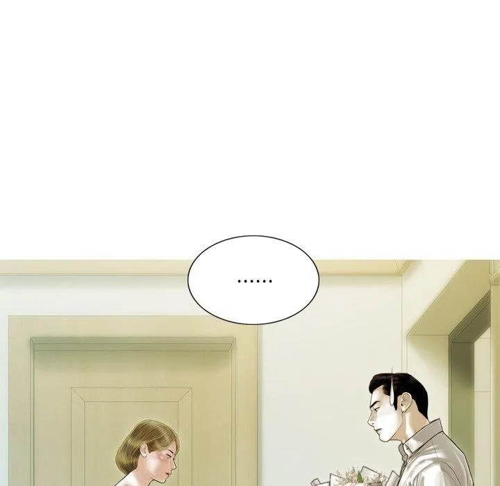 不可抗拒的吸引 第36話 第131页