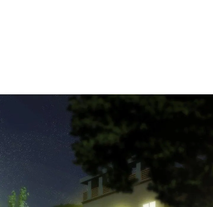 不可抗拒的吸引 第36話 第107页