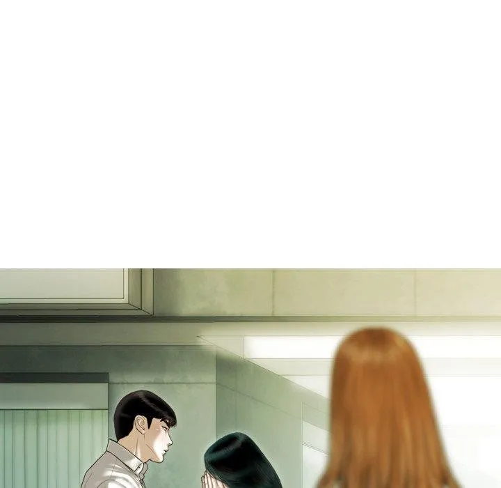 不可抗拒的吸引 第36話 第63页