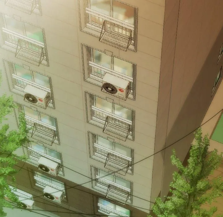 不可抗拒的吸引 第36話 第55页