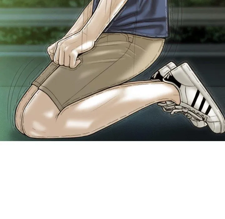 不可抗拒的吸引 第36話 第101页