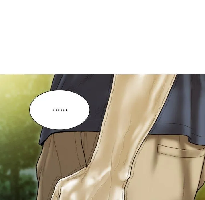 不可抗拒的吸引 第36話 第91页