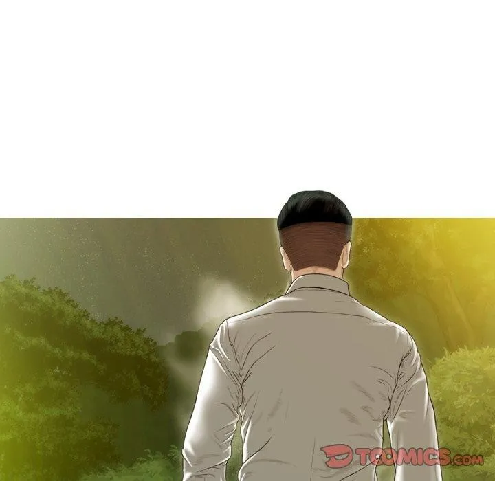 不可抗拒的吸引 第36話 第102页