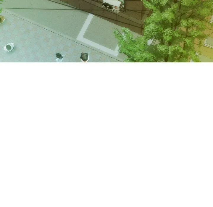 不可抗拒的吸引 第36話 第56页