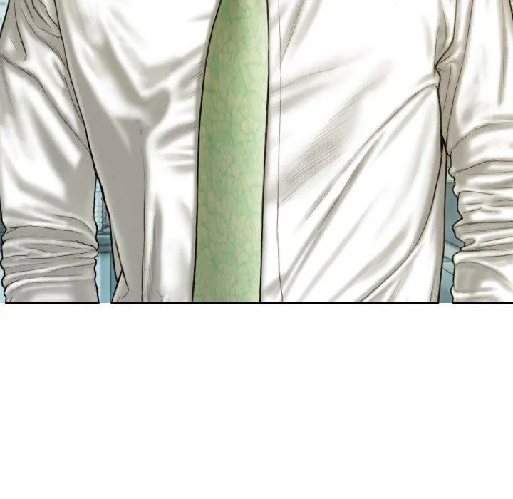 不可抗拒的吸引 第36話 第34页