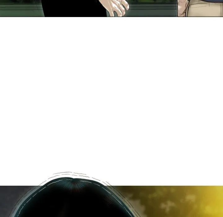 不可抗拒的吸引 第36話 第97页