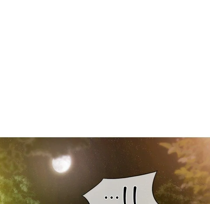 不可抗拒的吸引 第36話 第95页
