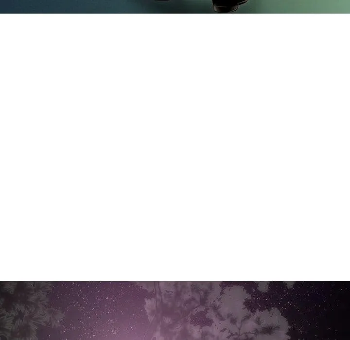 不可抗拒的吸引 第36話 第104页