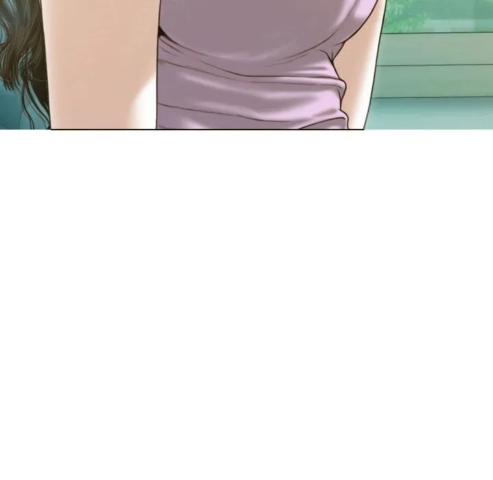 不可抗拒的吸引 第24話 第47页