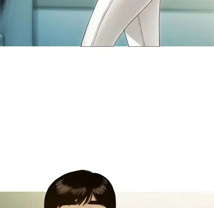 不可抗拒的吸引 第3话 第70页
