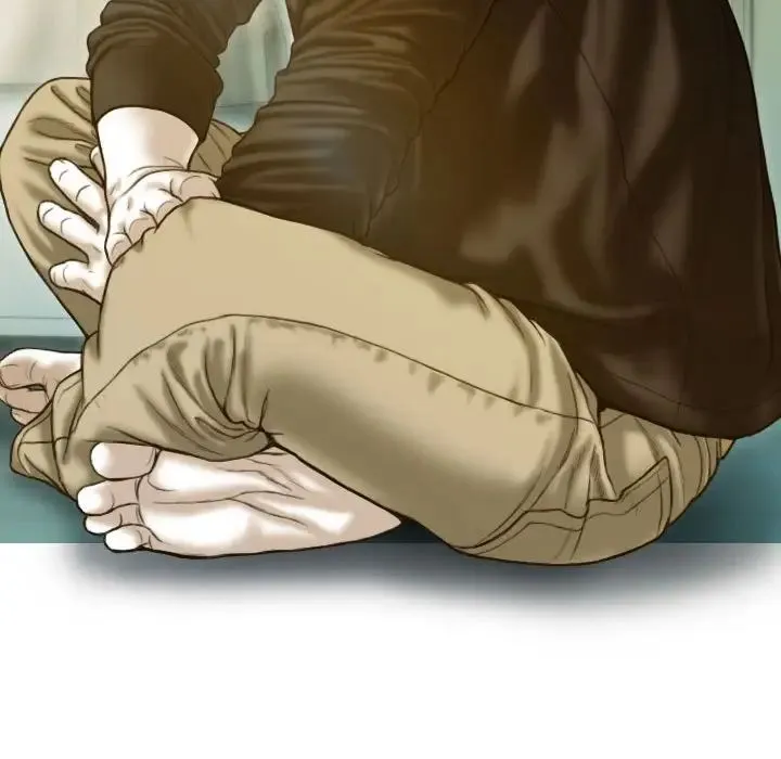 不可抗拒的吸引 第3话 第46页
