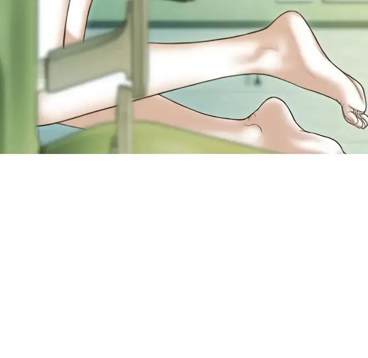 不可抗拒的吸引 第3话 第173页