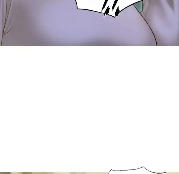不可抗拒的吸引 第3话 第85页