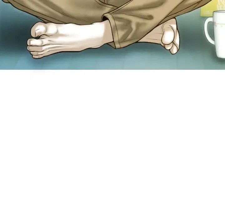 不可抗拒的吸引 第3话 第57页