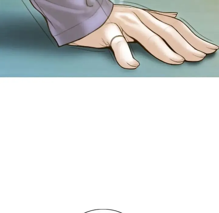 不可抗拒的吸引 第3话 第162页